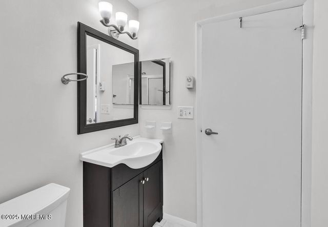 519A Cheshire Court A, Manchester, NJ 08759