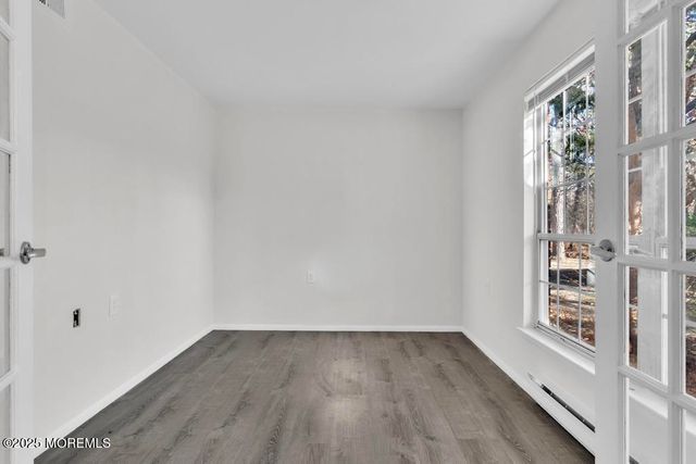 519A Cheshire Court A, Manchester, NJ 08759