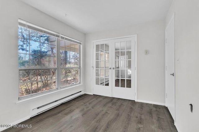 519A Cheshire Court A, Manchester, NJ 08759