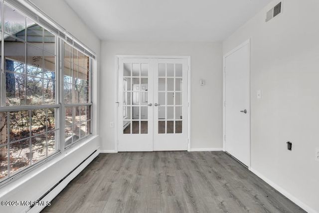 519A Cheshire Court A, Manchester, NJ 08759