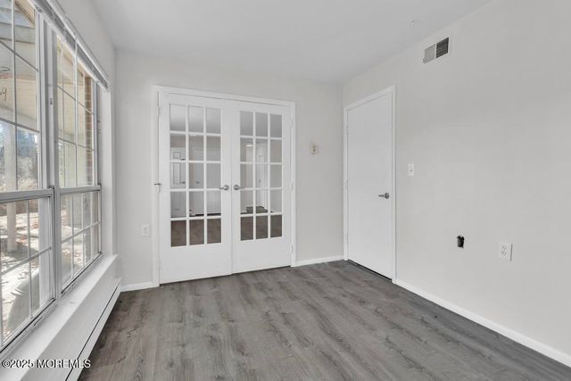 519A Cheshire Court A, Manchester, NJ 08759