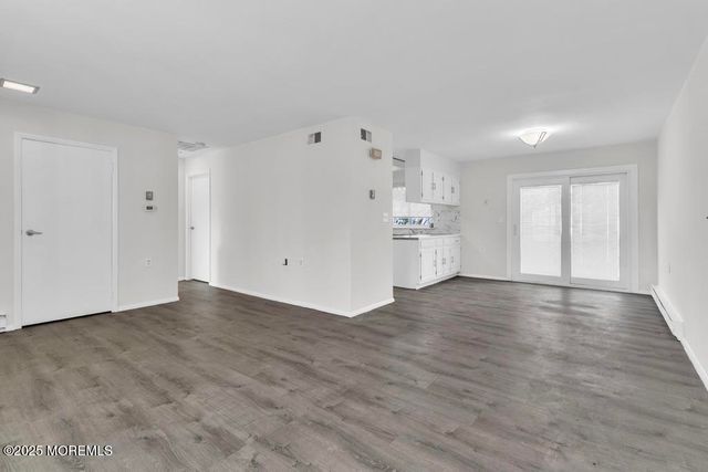 519A Cheshire Court A, Manchester, NJ 08759