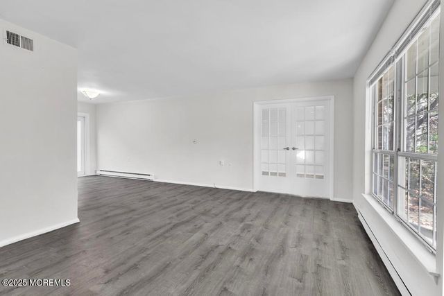 519A Cheshire Court A, Manchester, NJ 08759