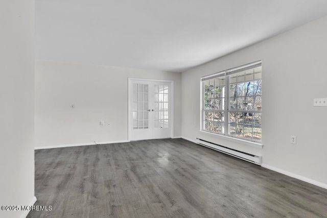 519A Cheshire Court A, Manchester, NJ 08759