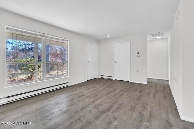 519A Cheshire Court A, Manchester, NJ 08759