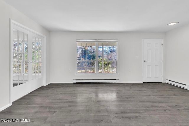 519A Cheshire Court A, Manchester, NJ 08759