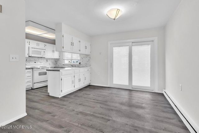 519A Cheshire Court A, Manchester, NJ 08759