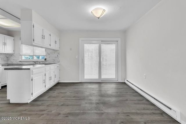 519A Cheshire Court A, Manchester, NJ 08759