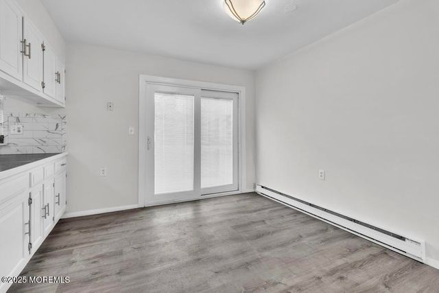 519A Cheshire Court A, Manchester, NJ 08759