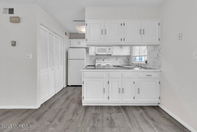 519A Cheshire Court A, Manchester, NJ 08759