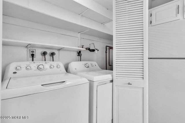 519A Cheshire Court A, Manchester, NJ 08759