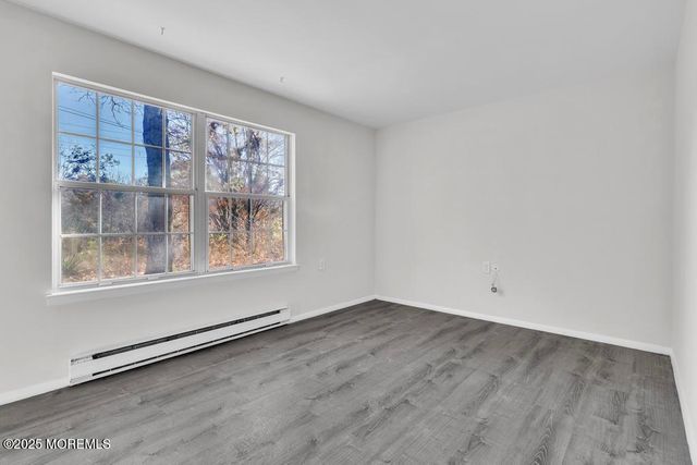 519A Cheshire Court A, Manchester, NJ 08759