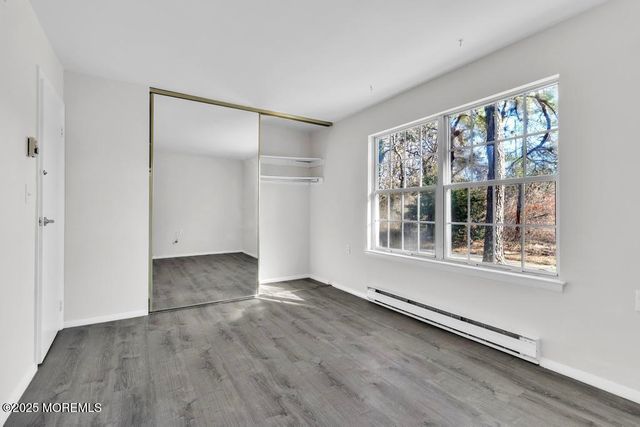 519A Cheshire Court A, Manchester, NJ 08759