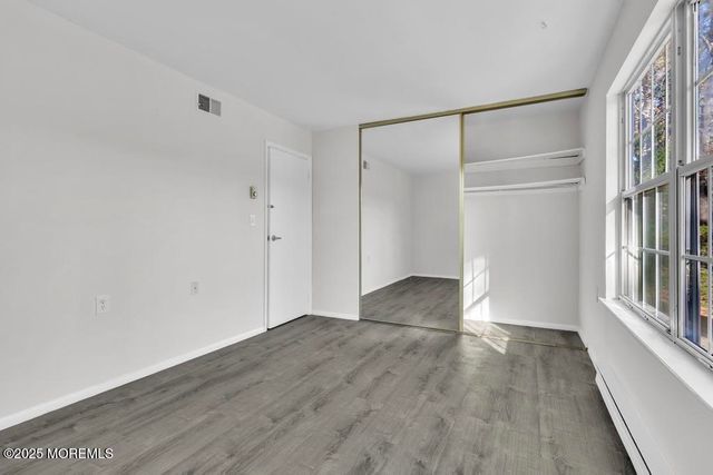 519A Cheshire Court A, Manchester, NJ 08759