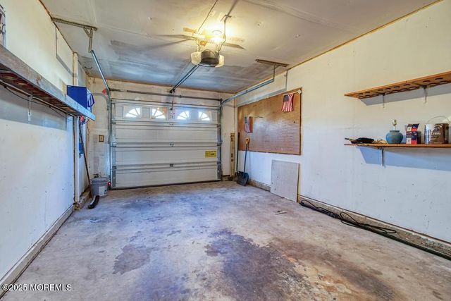 519A Cheshire Court A, Manchester, NJ 08759