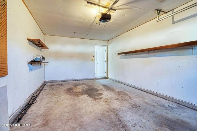 519A Cheshire Court A, Manchester, NJ 08759