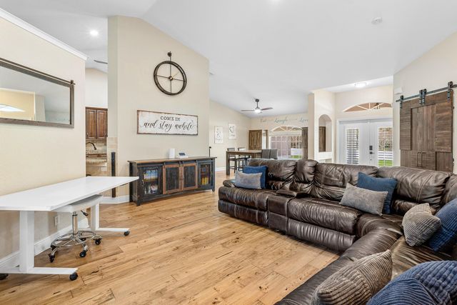 15436 66th Court N, Loxahatchee, FL 33470