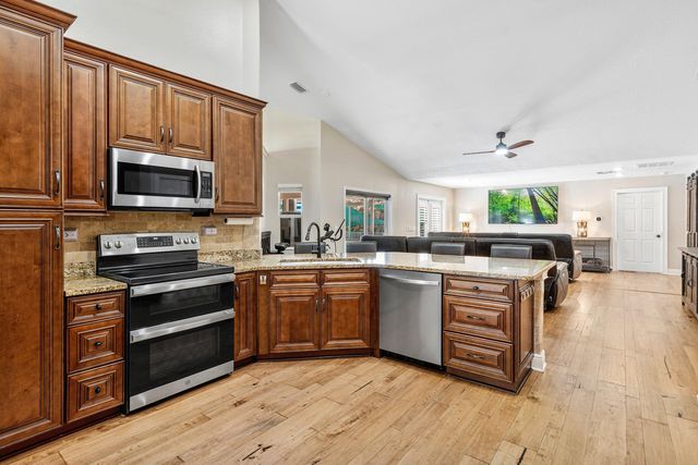 15436 66th Court N, Loxahatchee, FL 33470