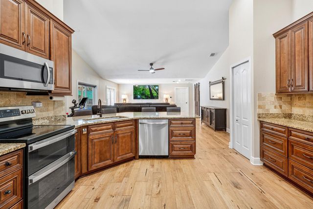 15436 66th Court N, Loxahatchee, FL 33470