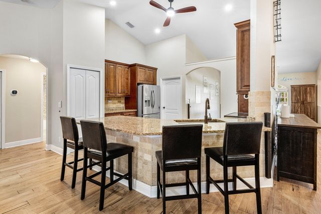 15436 66th Court N, Loxahatchee, FL 33470