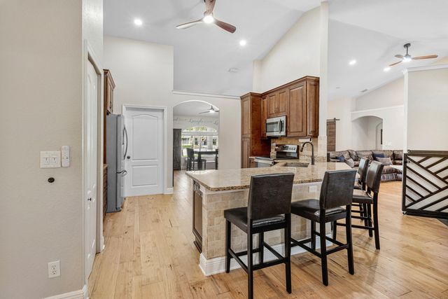 15436 66th Court N, Loxahatchee, FL 33470