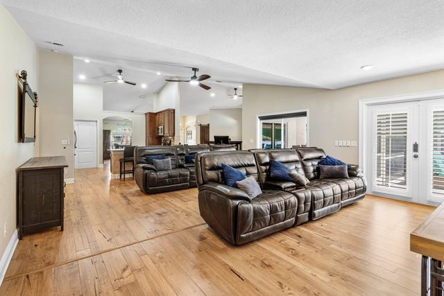 15436 66th Court N, Loxahatchee, FL 33470