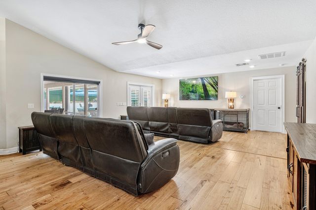 15436 66th Court N, Loxahatchee, FL 33470