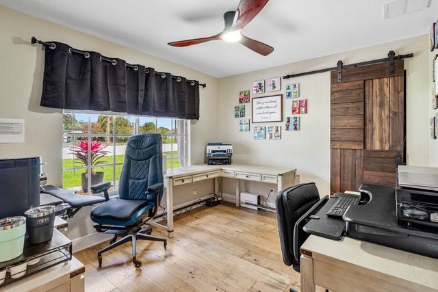 15436 66th Court N, Loxahatchee, FL 33470