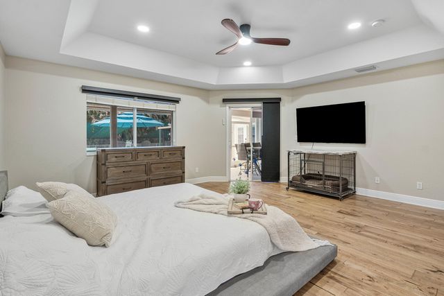 15436 66th Court N, Loxahatchee, FL 33470