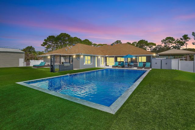 15436 66th Court N, Loxahatchee, FL 33470