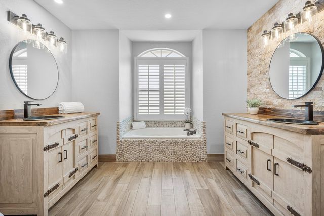 15436 66th Court N, Loxahatchee, FL 33470