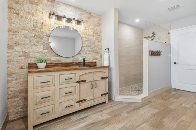 15436 66th Court N, Loxahatchee, FL 33470