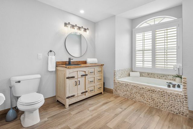 15436 66th Court N, Loxahatchee, FL 33470