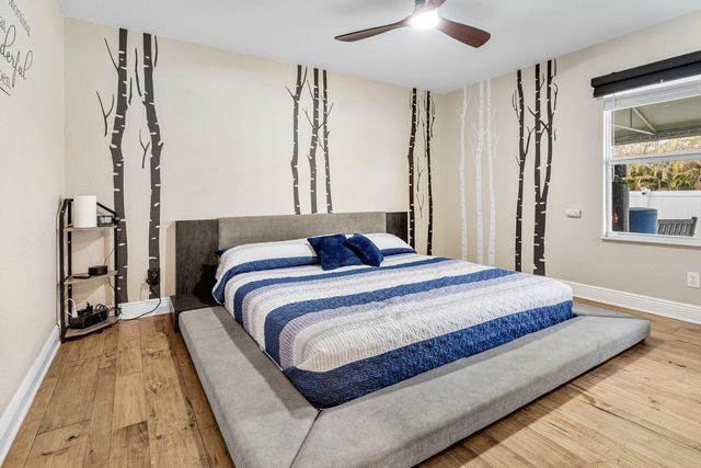 15436 66th Court N, Loxahatchee, FL 33470