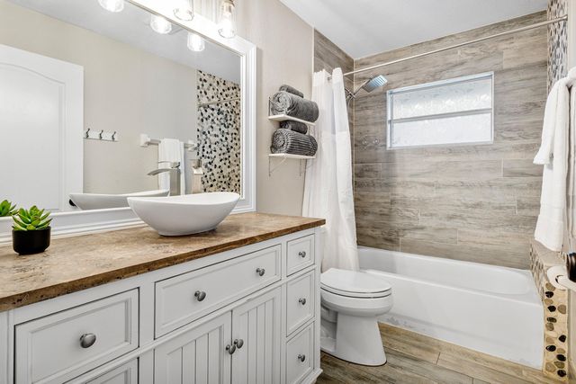 15436 66th Court N, Loxahatchee, FL 33470