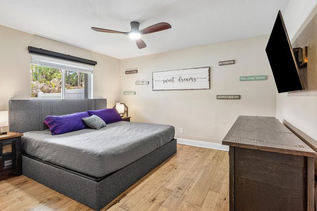 15436 66th Court N, Loxahatchee, FL 33470