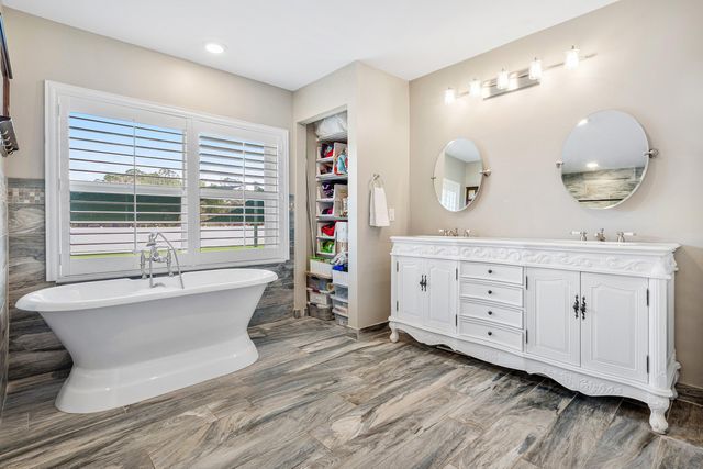 15436 66th Court N, Loxahatchee, FL 33470