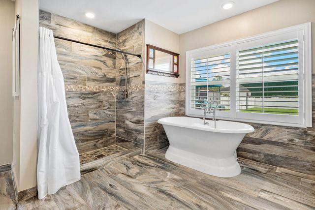 15436 66th Court N, Loxahatchee, FL 33470