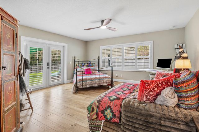 15436 66th Court N, Loxahatchee, FL 33470