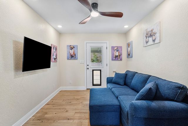 15436 66th Court N, Loxahatchee, FL 33470