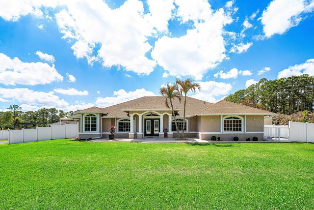 15436 66th Court N, Loxahatchee, FL 33470