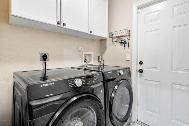 15436 66th Court N, Loxahatchee, FL 33470