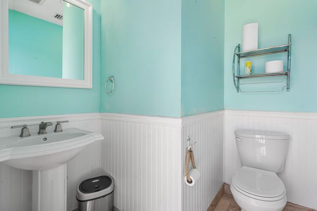 15436 66th Court N, Loxahatchee, FL 33470