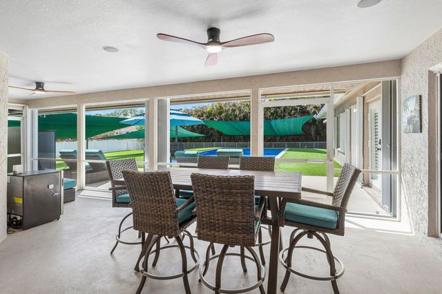 15436 66th Court N, Loxahatchee, FL 33470