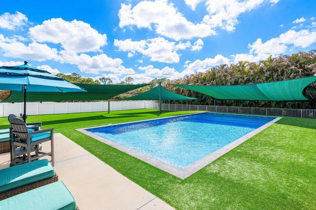 15436 66th Court N, Loxahatchee, FL 33470