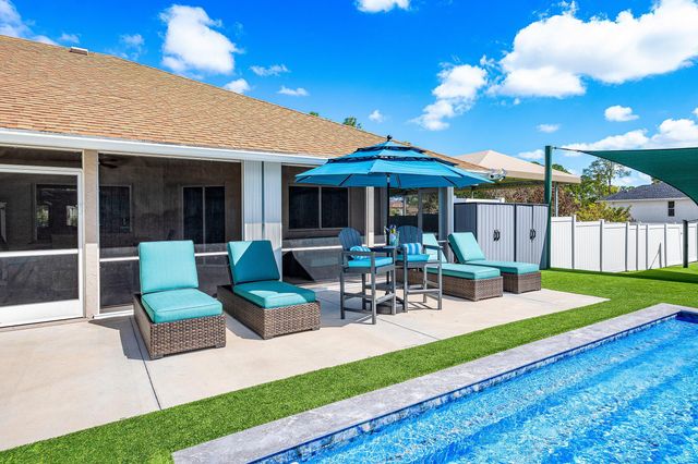 15436 66th Court N, Loxahatchee, FL 33470