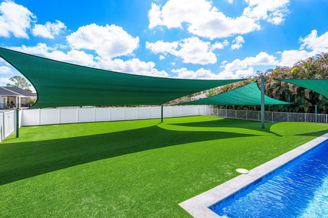 15436 66th Court N, Loxahatchee, FL 33470