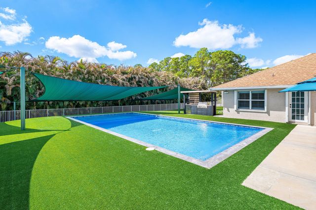 15436 66th Court N, Loxahatchee, FL 33470