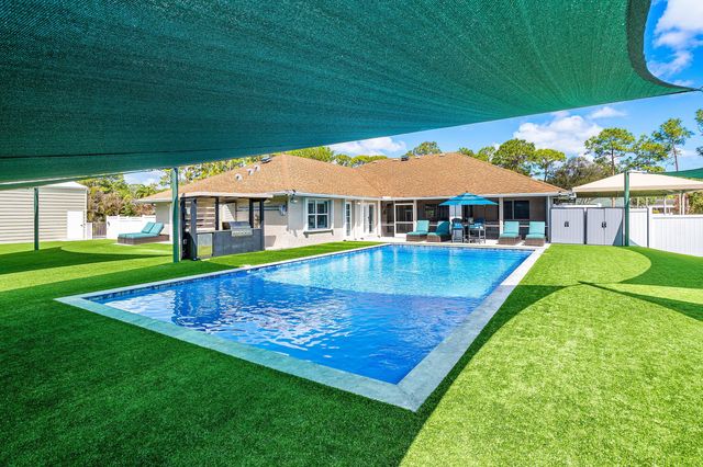 15436 66th Court N, Loxahatchee, FL 33470