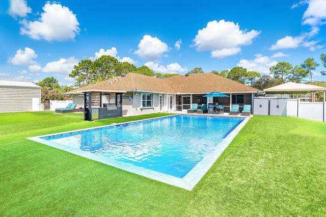 15436 66th Court N, Loxahatchee, FL 33470